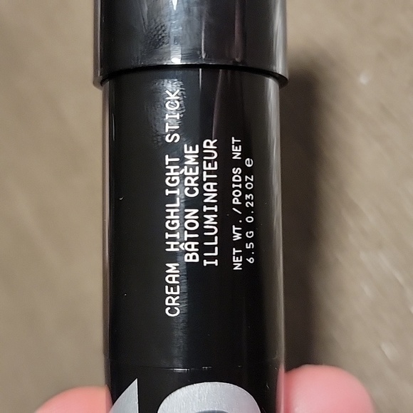 2 FOR $20. 19/99 "Miele" Cream Highlight Stick - Picture 3 of 4